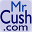 mrcush.com