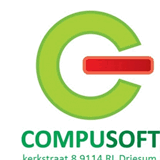 computerdepartmentinc.com