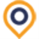 versicherungsmakler-erlangen.de