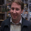 fuckyeahjimhowick.tumblr.com