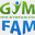 gymfam.com