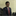 asgraf.com