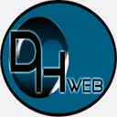 dhweb.co.za