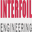 interfoil.ru