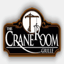 craneroom.com