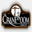 craneroom.com