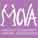 communityvisitorsmackay.org.au
