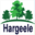 hargeele.com