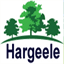 hargeele.com