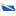 tekstopmaathoogeveen.com
