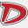 dtlr.com