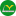 lyroad.com