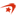 giacongcokhidn.com