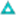 lightcutfilm.com