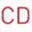 cdsonter.com