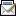 webmail.f1g.co.uk