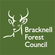 bradleyrichardson.com