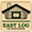 eastlog.jp
