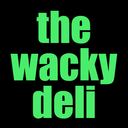 thewackydeli.tumblr.com