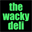 thewackydeli.tumblr.com