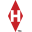 harlequintr.com