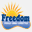 freedompoolswagga.com