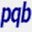 pqbweb.eu