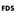 felixdasilva.net