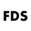 felixdasilva.net