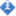 boardom.io