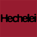 hedderichs.net