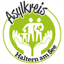 asylkreis-haltern.de