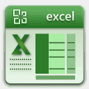 excel-helps.com