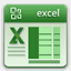 excel-helps.com