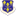fcc-ev.de