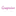 grapevineshow.com