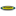swedetechracingengines.com