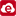 e-fleet.co.uk