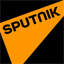 de.sputniknews.com