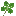 clover47.com