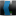 kaempfandharris.com