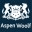 aspenwoolf.wordpress.com