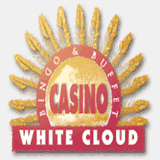 casinowhitecloud.org