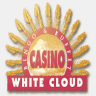 casinowhitecloud.org
