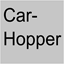 car-hopper.de