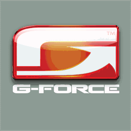 gforcetackle.co.uk