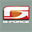 gforcetackle.co.uk