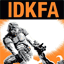 idkfa.com.pl