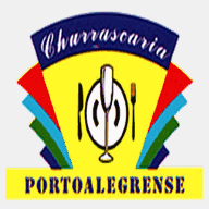 churrascariaportoalegrense.com.br
