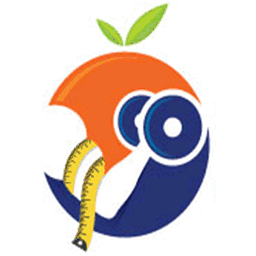 tailoredworkouts.com